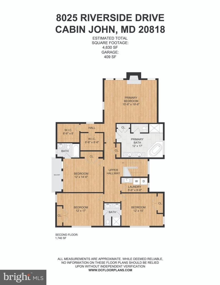 8025 Riverside Drive photo 61