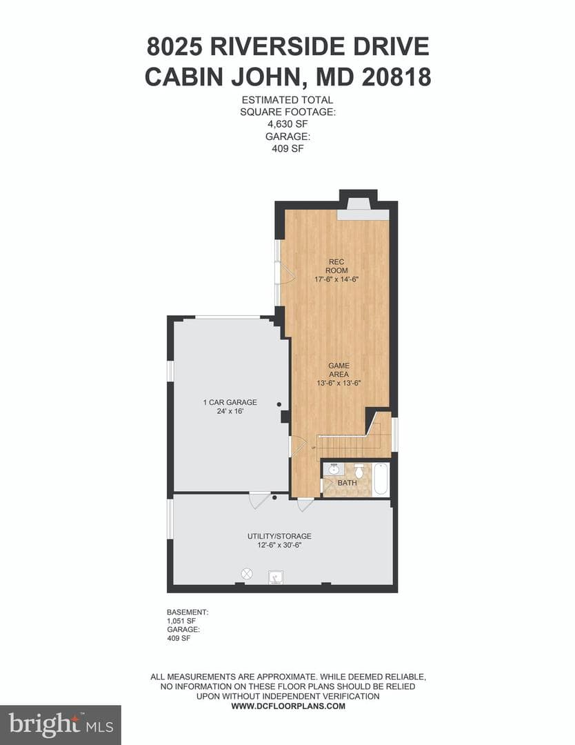 8025 Riverside Drive photo 62
