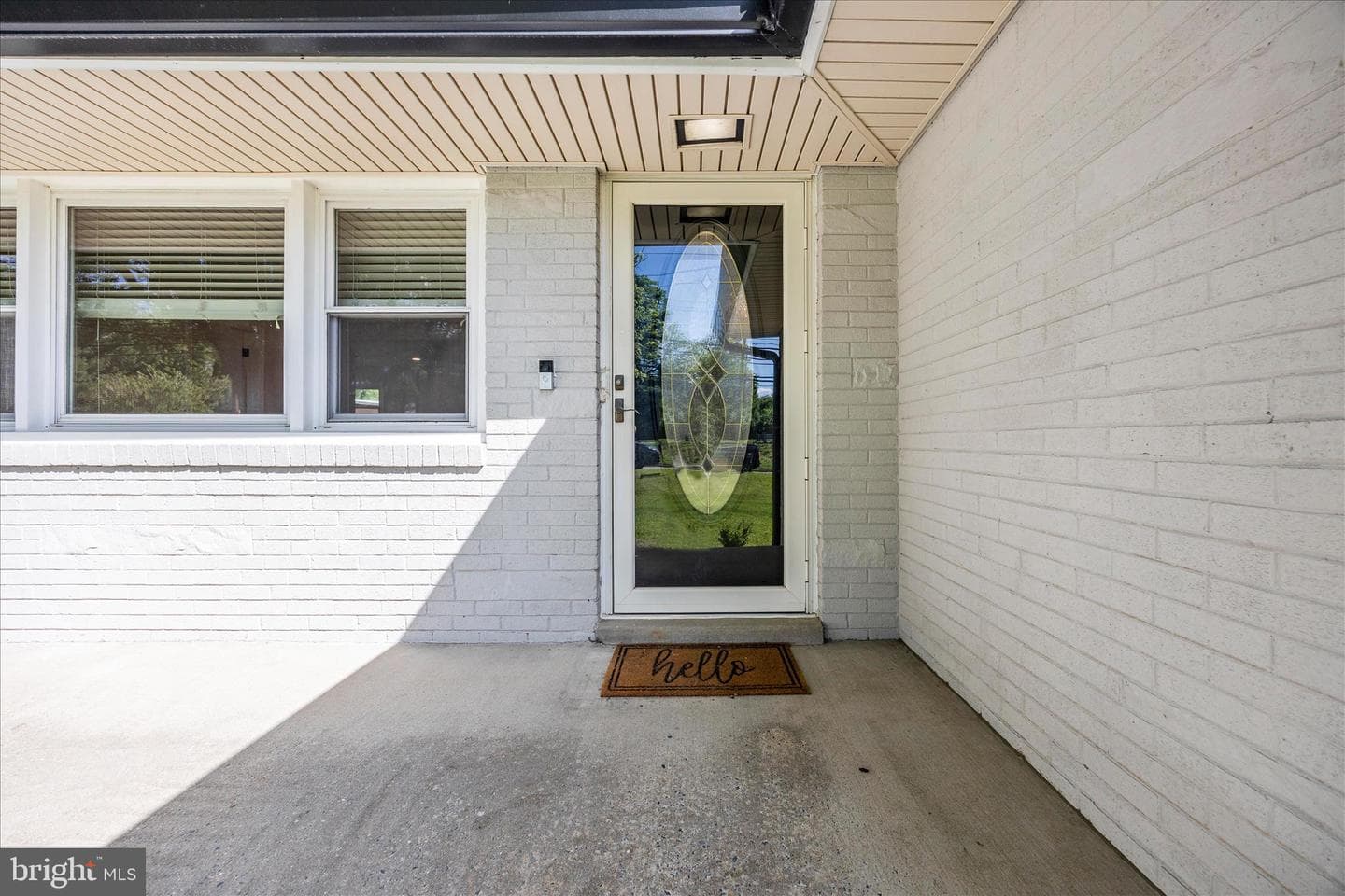 16215 Redland Rd, Derwood