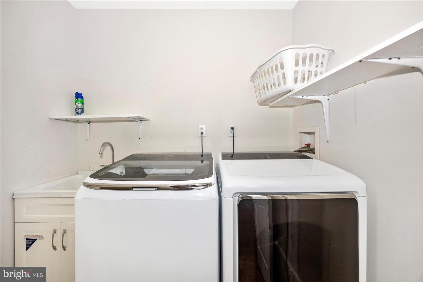 16215 Redland Rd photo 20