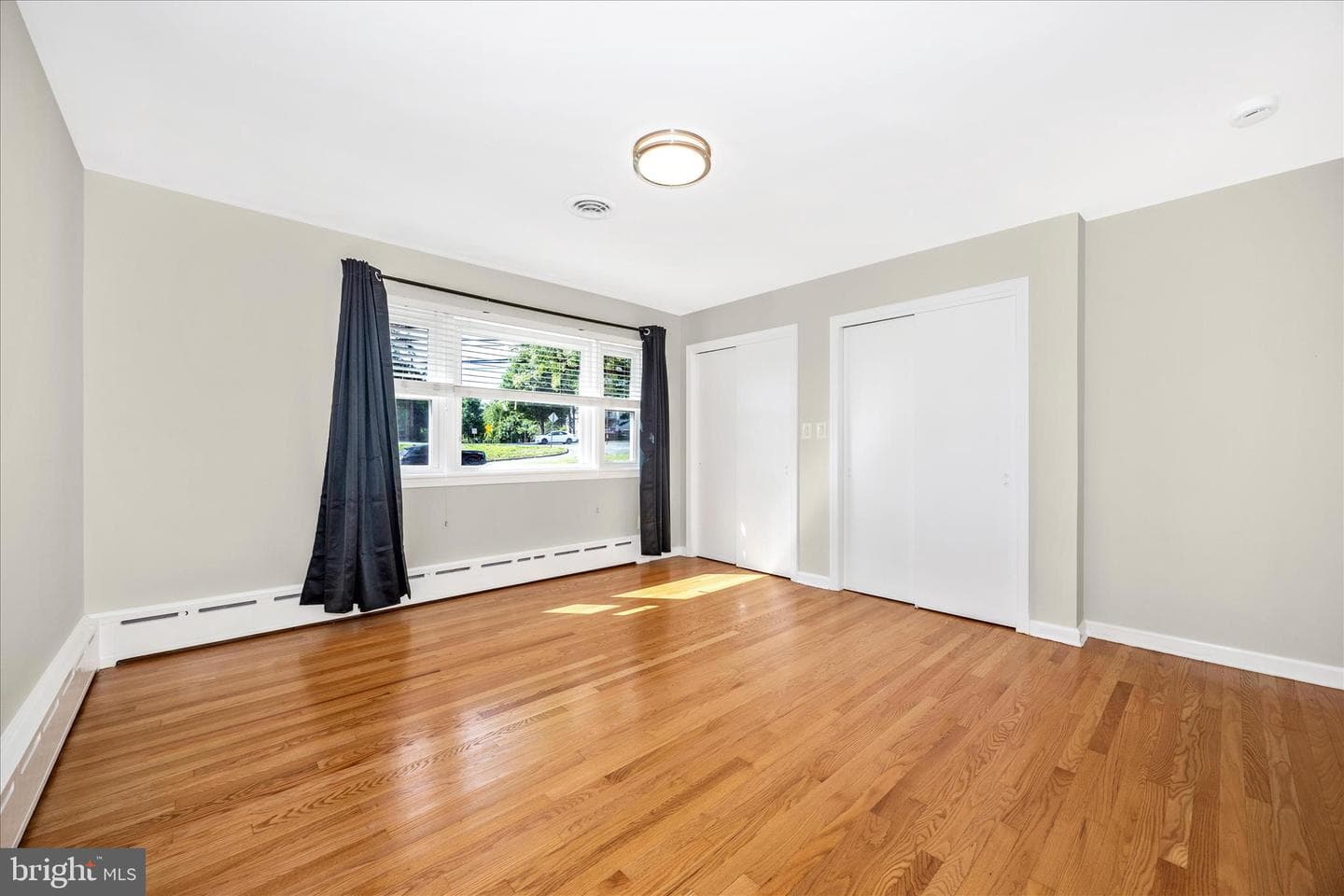 16215 Redland Rd photo 24