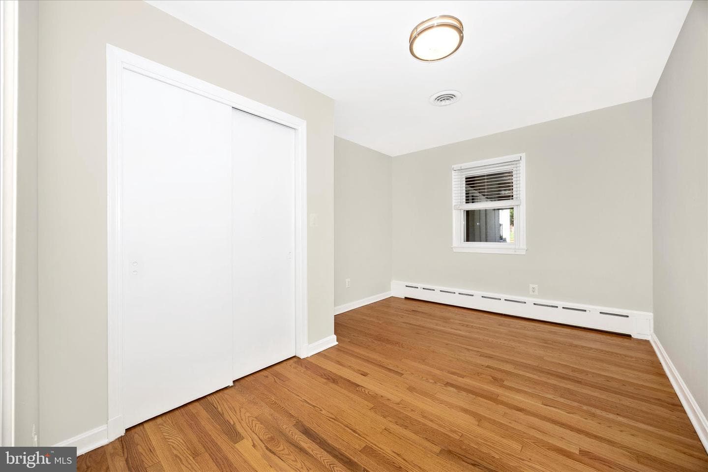 16215 Redland Rd photo 26
