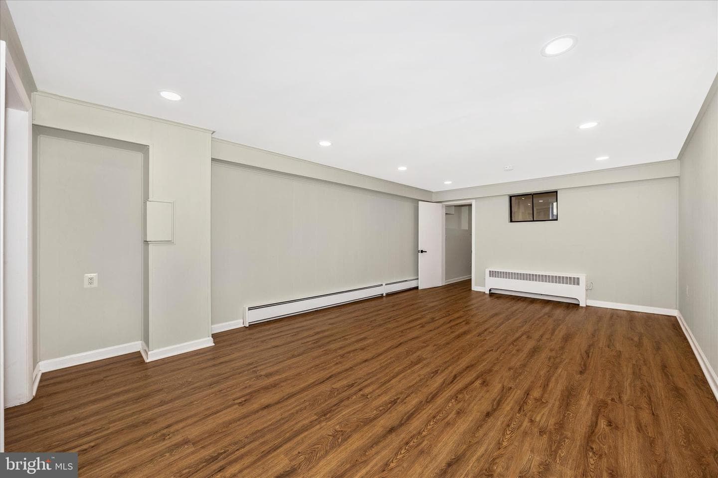 16215 Redland Rd photo 29