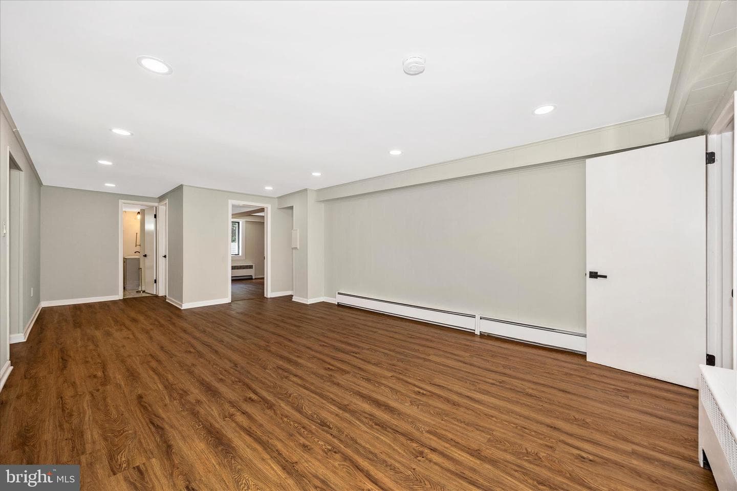 16215 Redland Rd photo 30