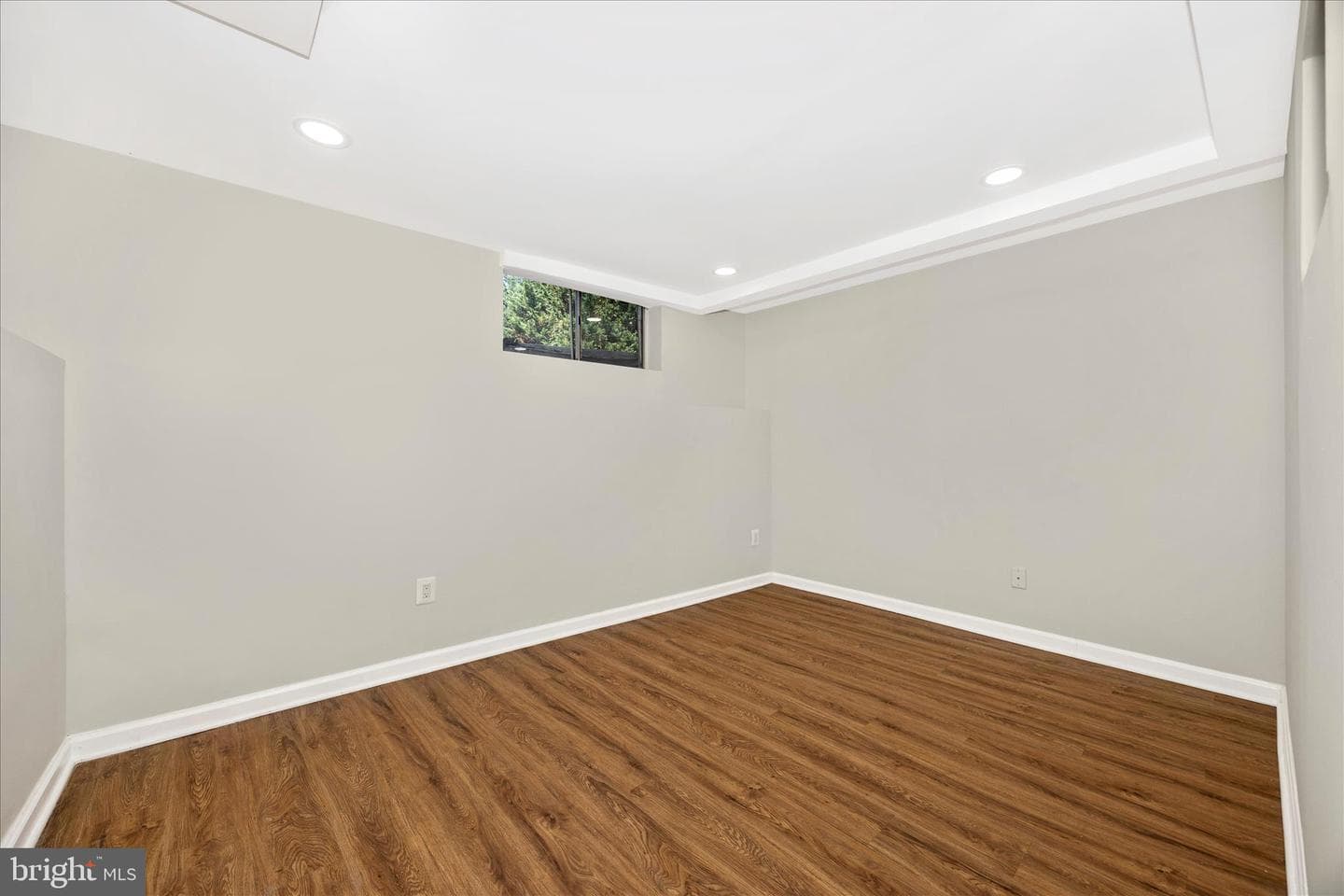 16215 Redland Rd photo 31