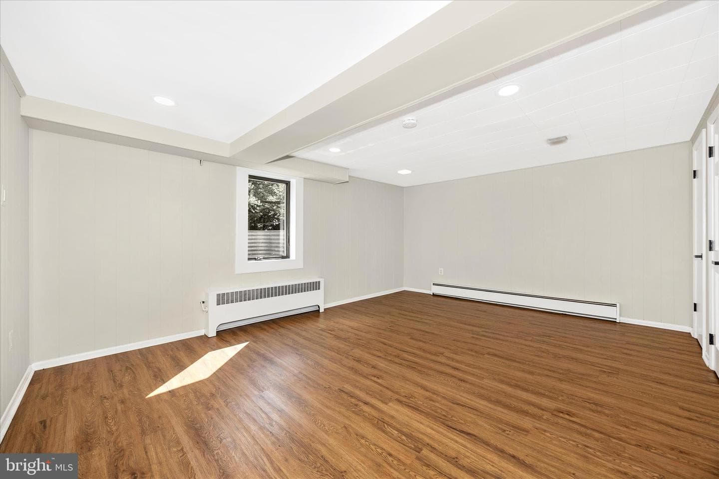 16215 Redland Rd photo 34