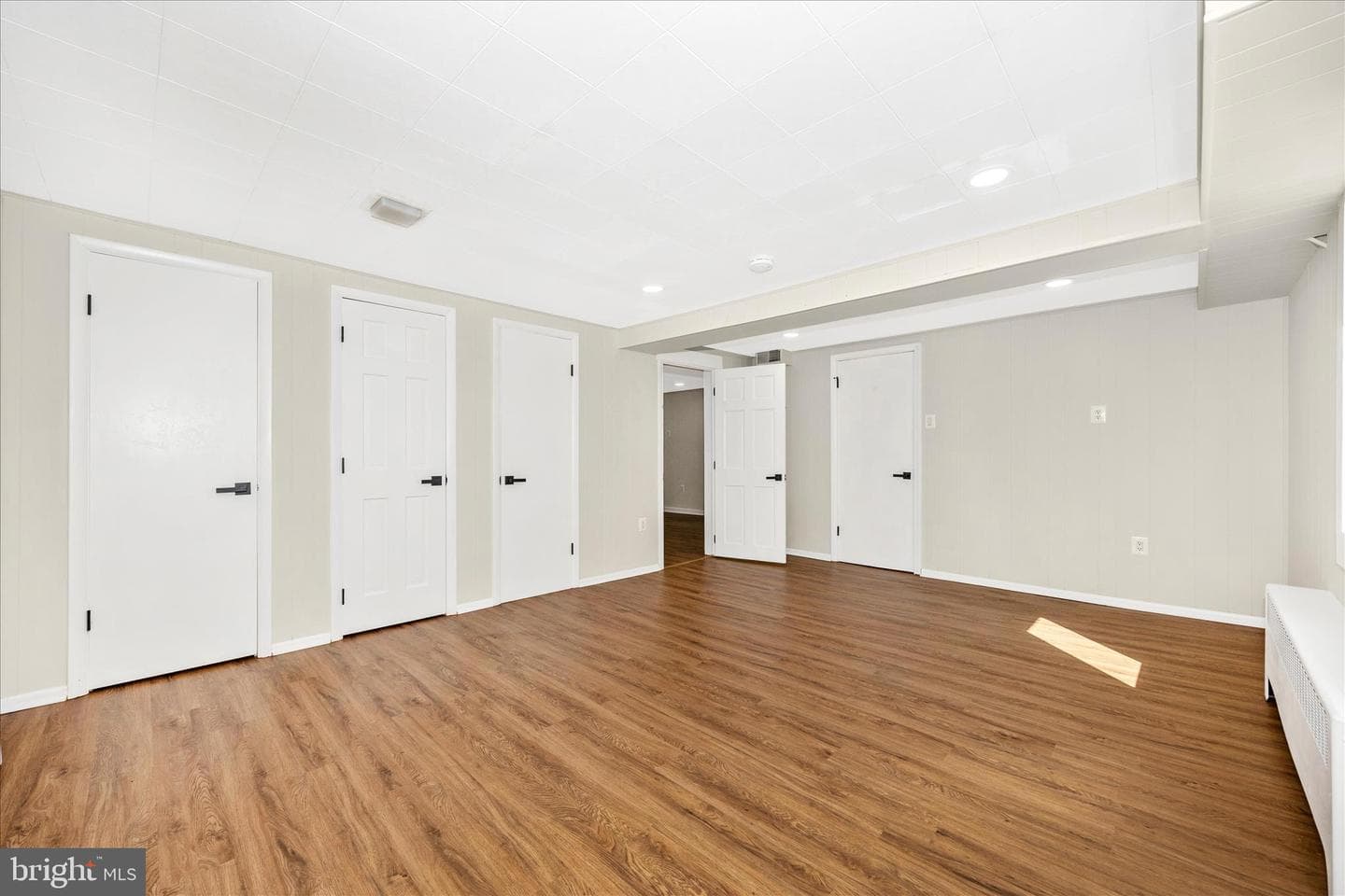 16215 Redland Rd photo 35