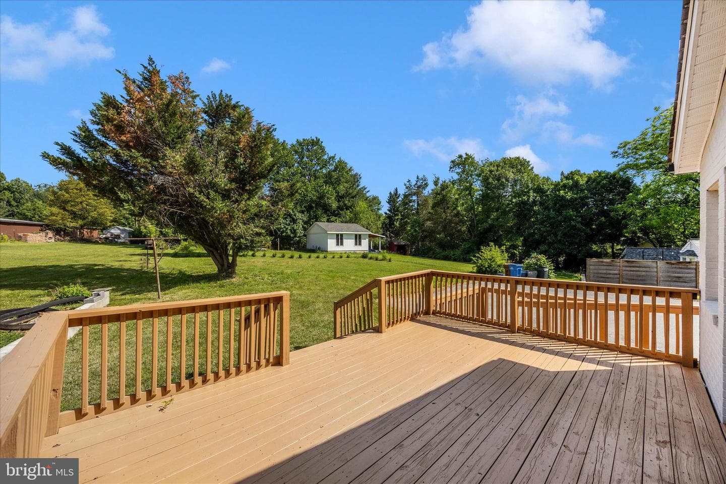 16215 Redland Rd photo 46