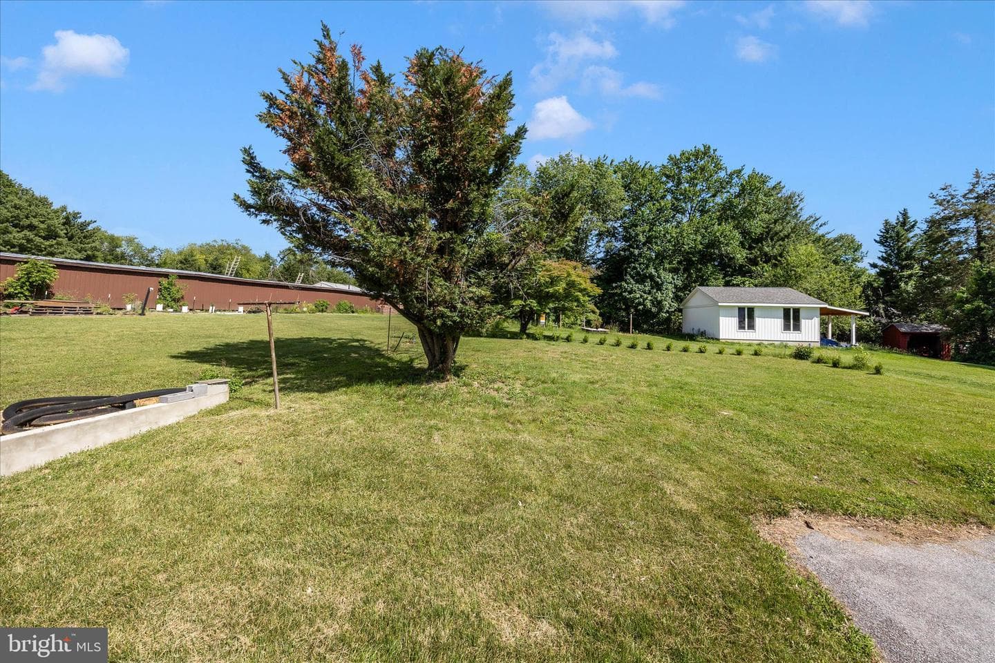 16215 Redland Rd photo 47