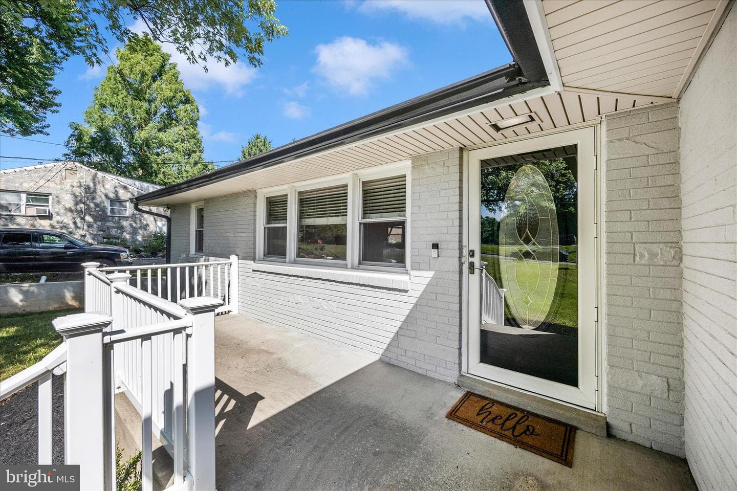 16215 Redland Rd photo 48
