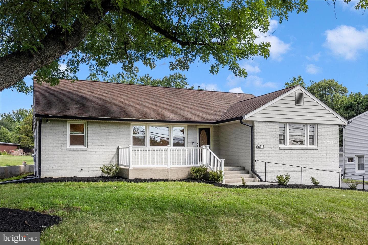 16215 Redland Rd photo 49