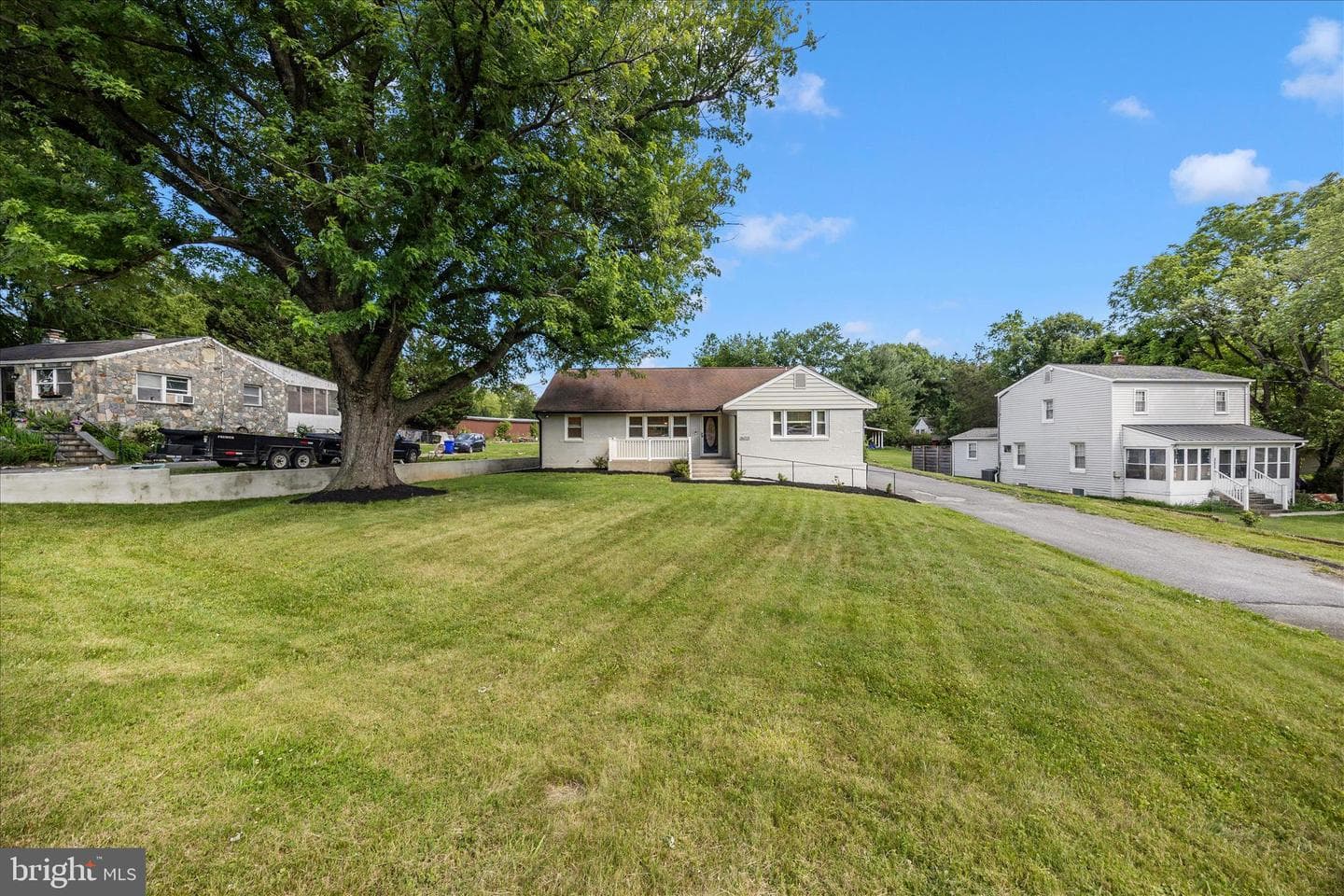 16215 Redland Rd photo 51