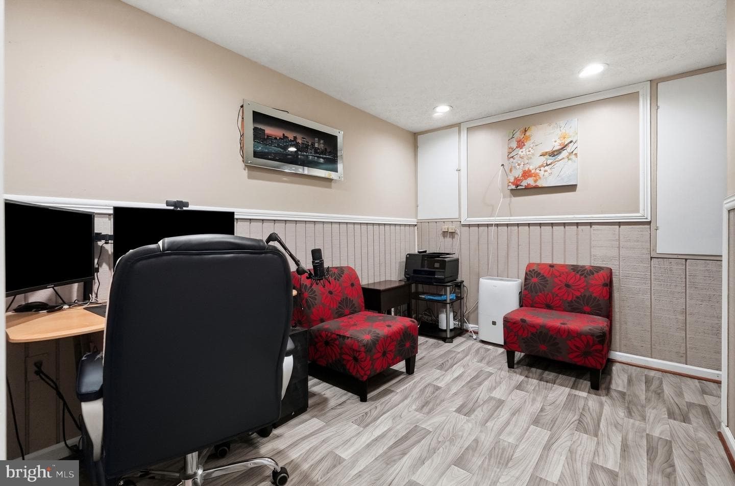 12957 Pickering Drive photo 29