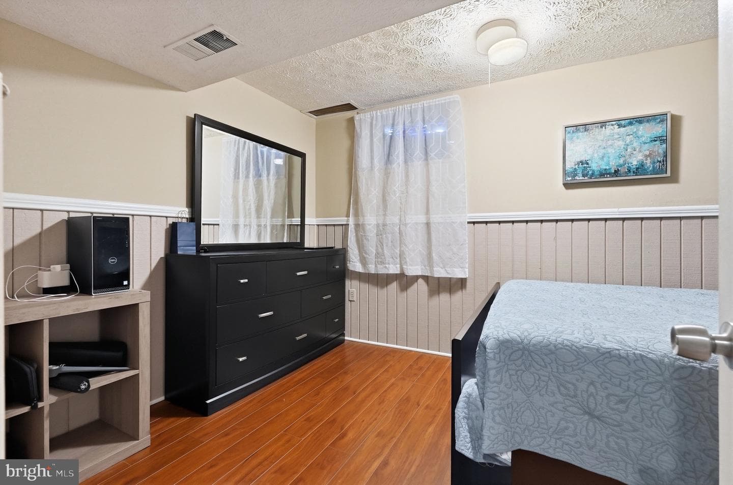 12957 Pickering Drive photo 32