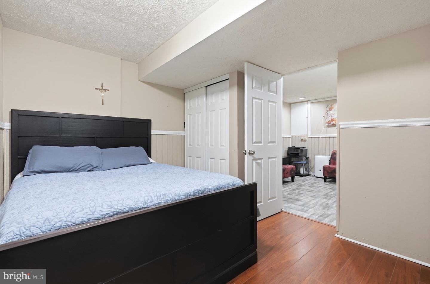12957 Pickering Drive photo 33