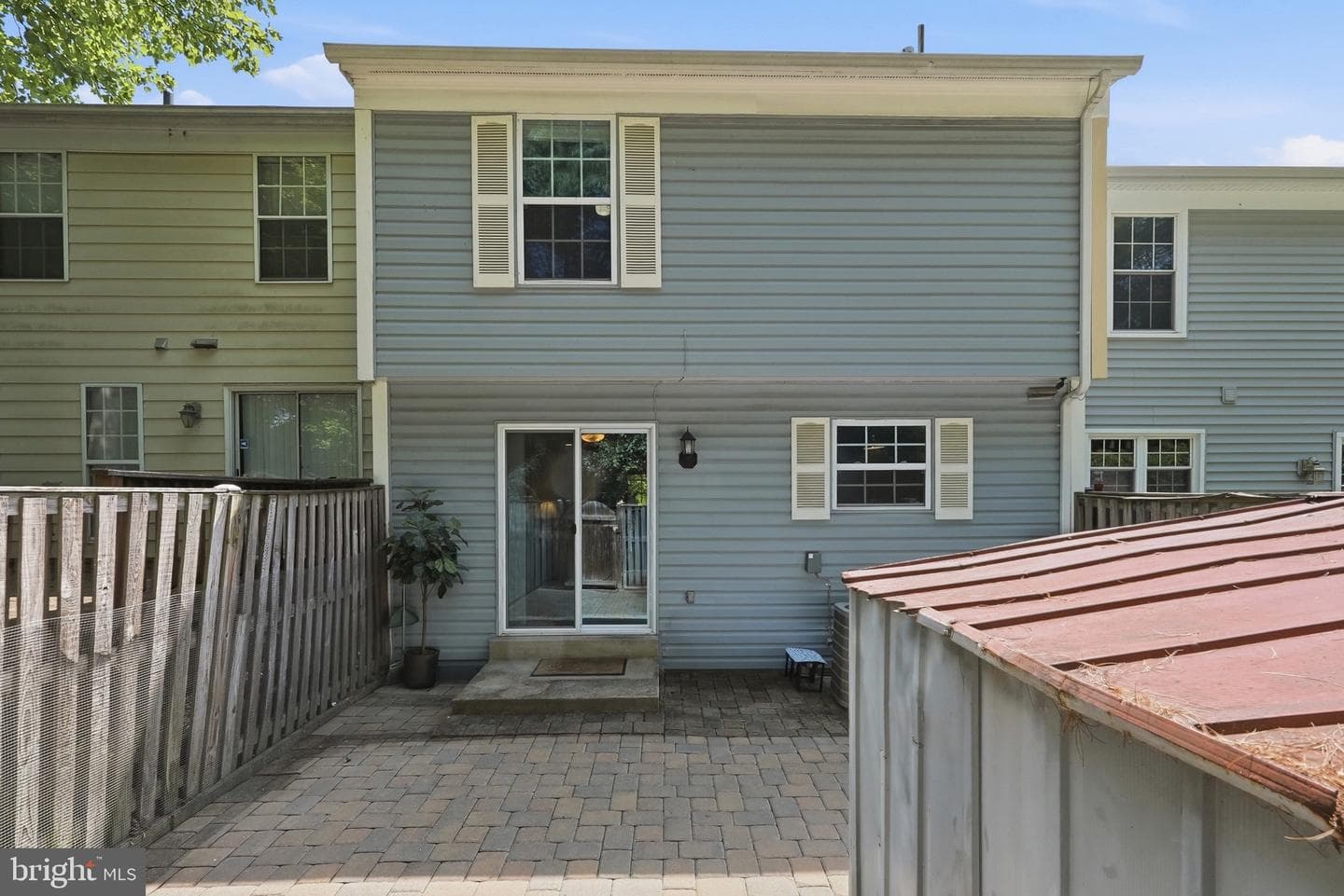 12957 Pickering Drive photo 37