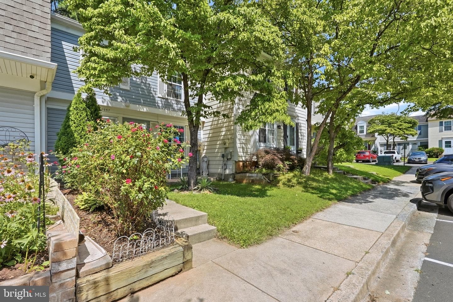 12957 Pickering Drive photo 5