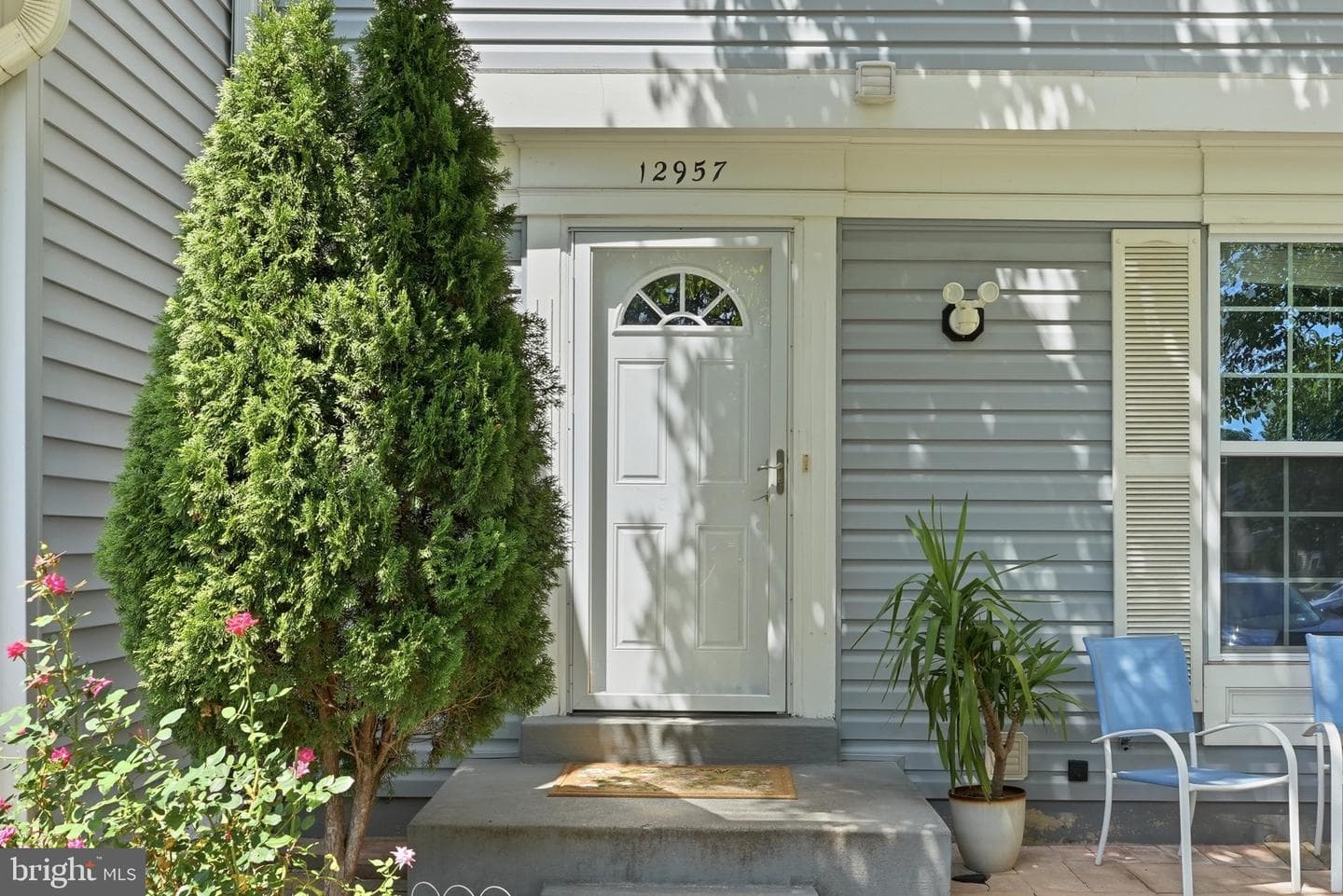 12957 Pickering Drive photo 6