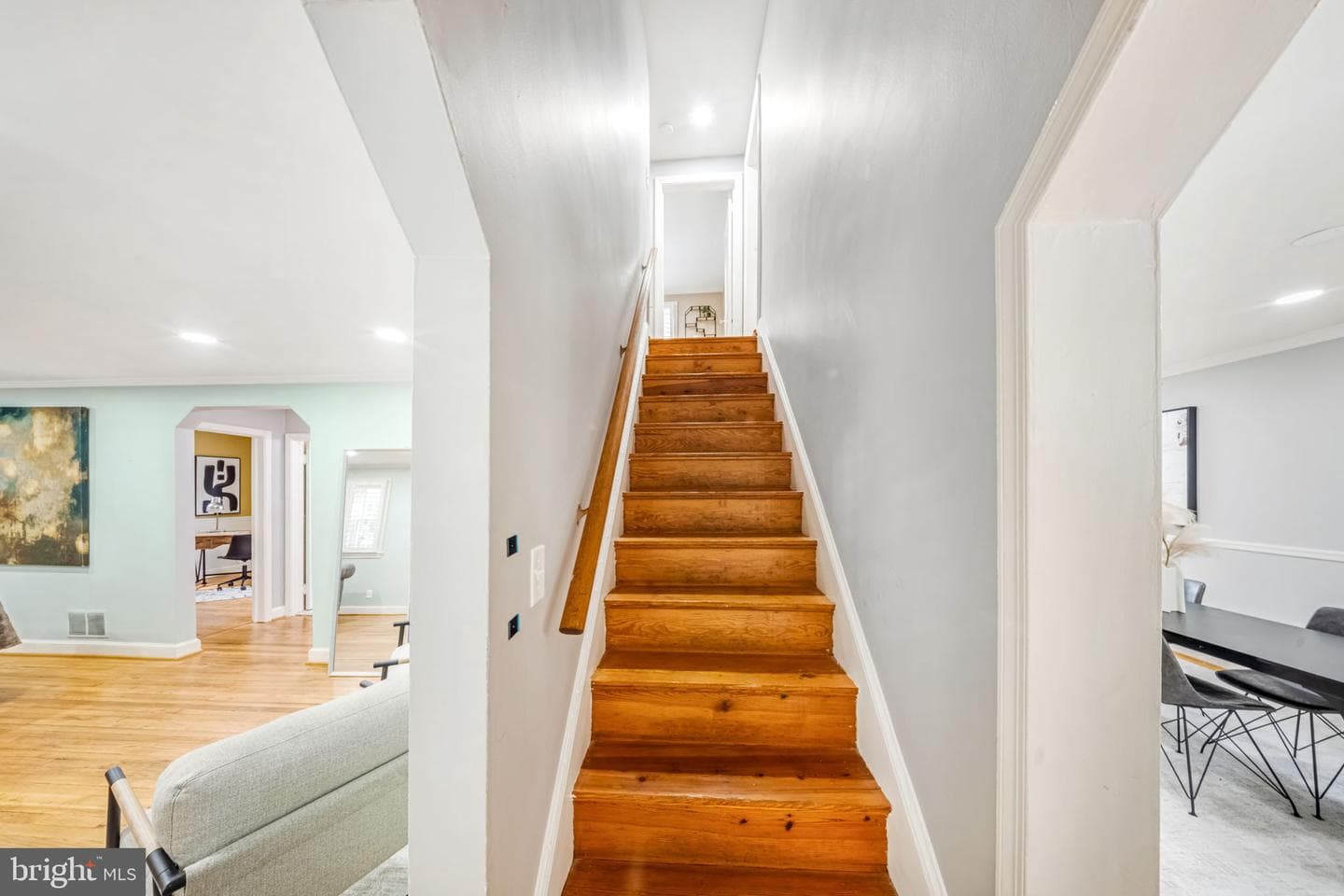 9920 Capitol View Avenue photo 14
