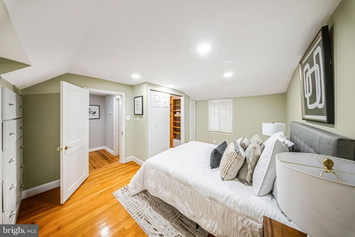 9920 Capitol View Avenue photo 15