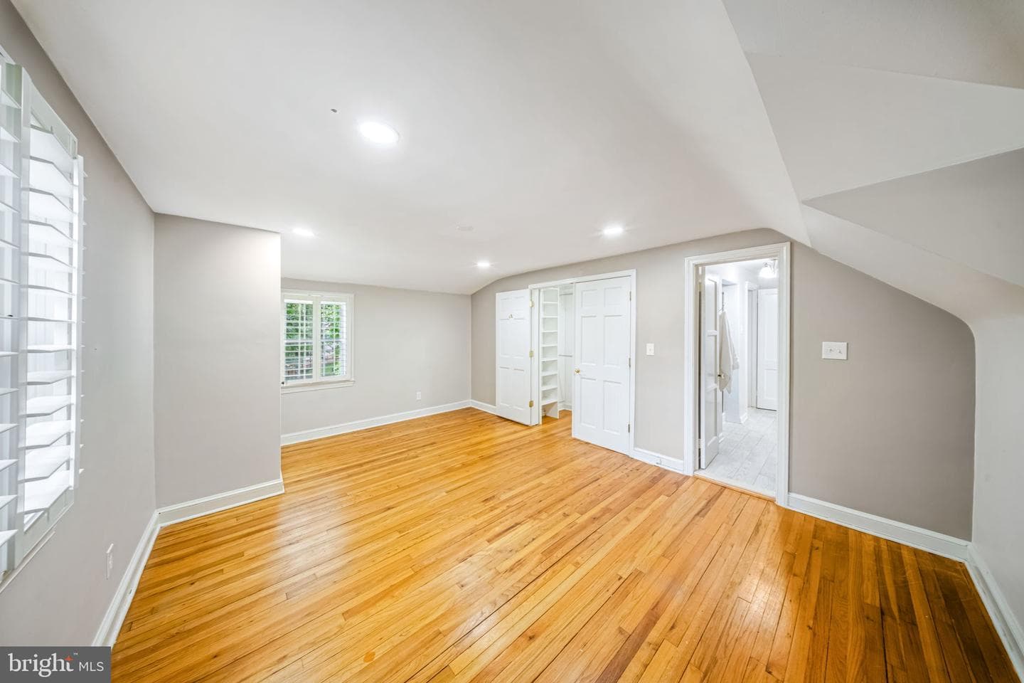 9920 Capitol View Avenue photo 27