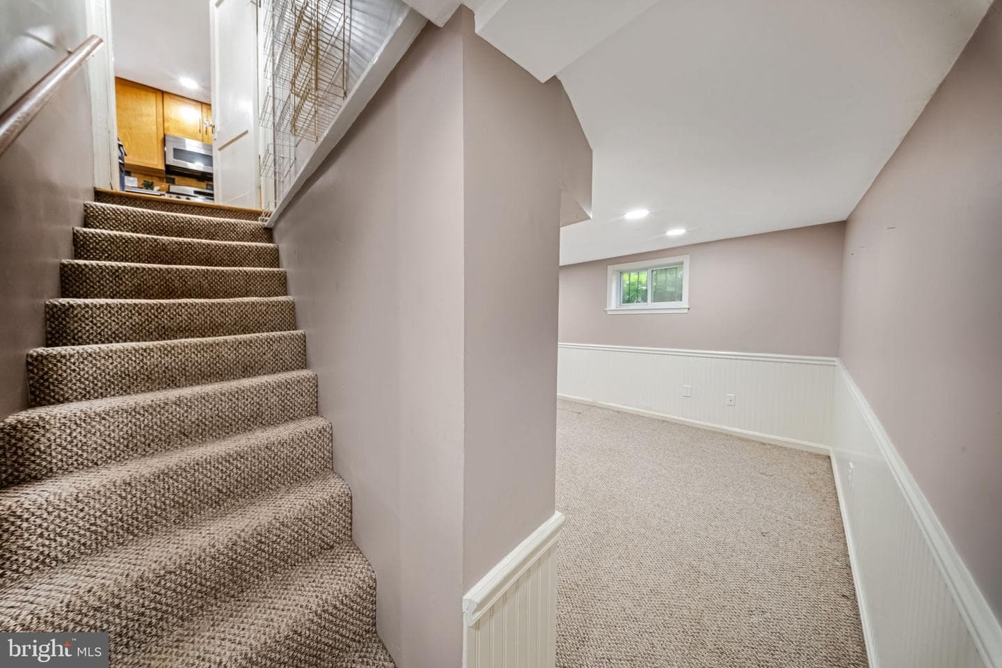 9920 Capitol View Avenue photo 34