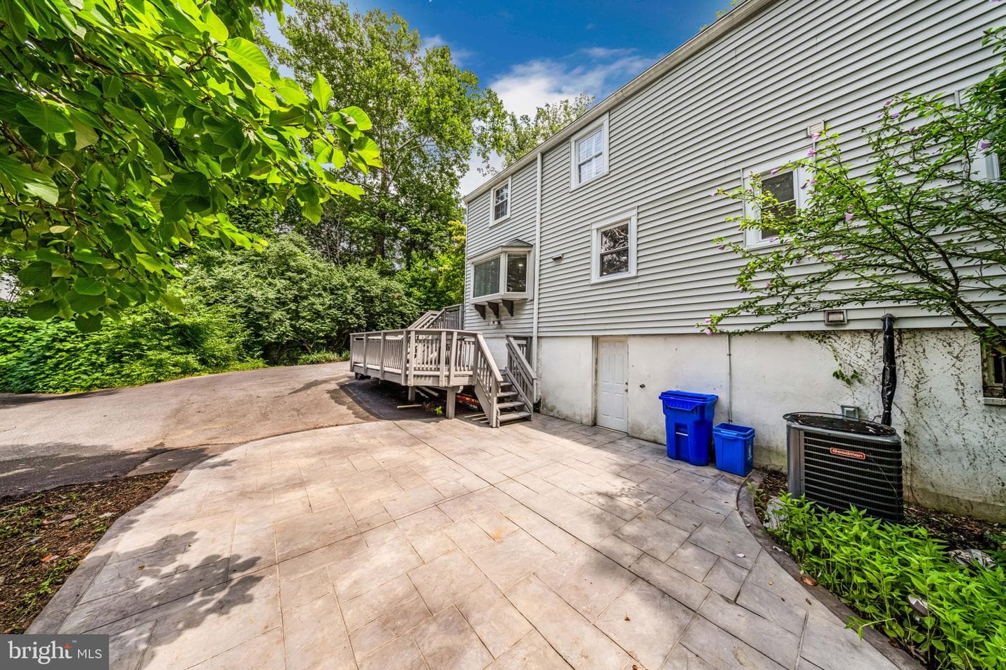 9920 Capitol View Avenue photo 37