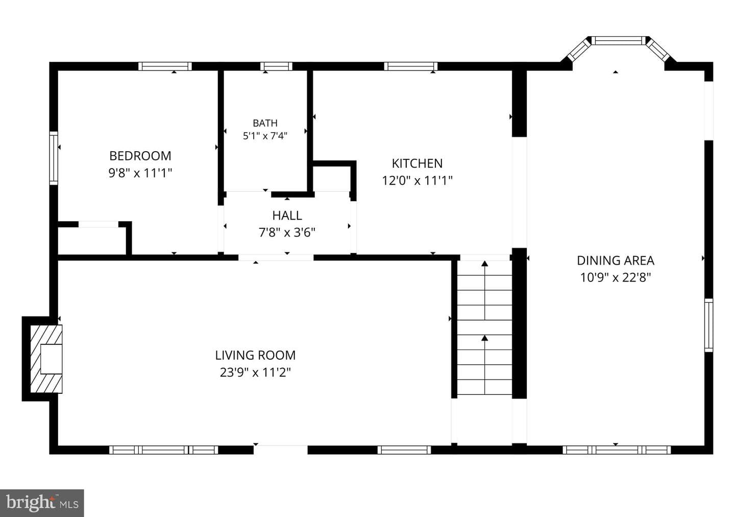 9920 Capitol View Avenue photo 40