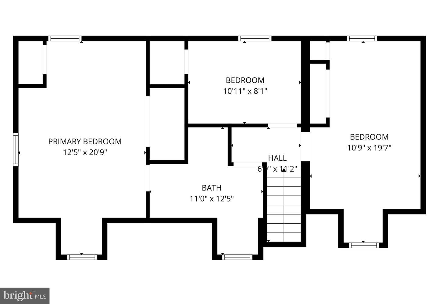 9920 Capitol View Avenue photo 41