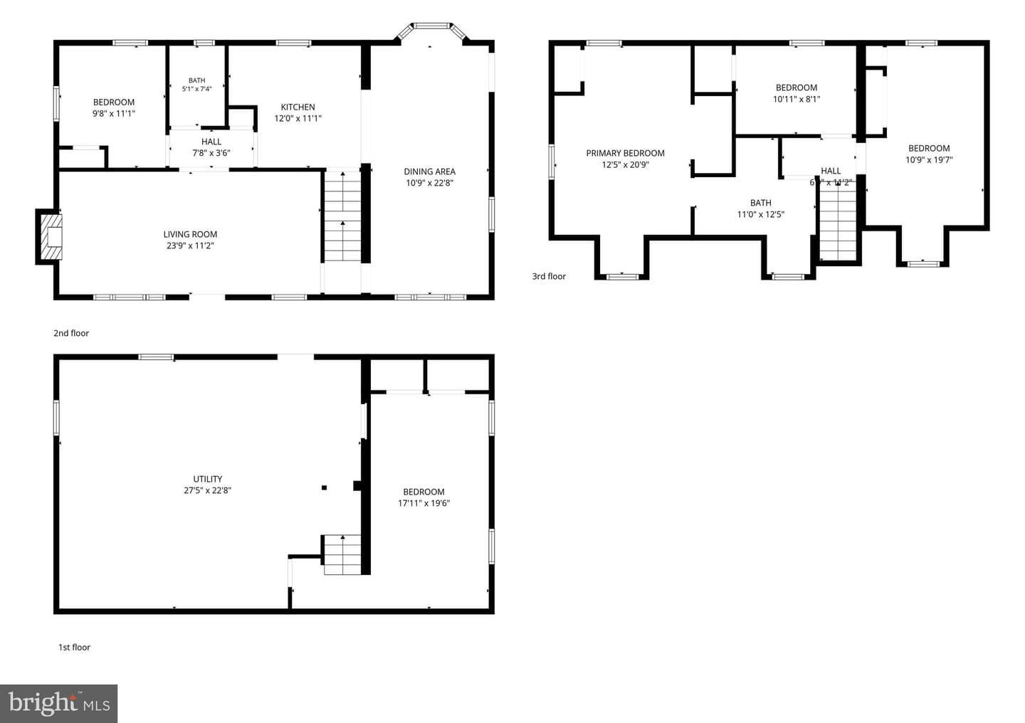 9920 Capitol View Avenue photo 42