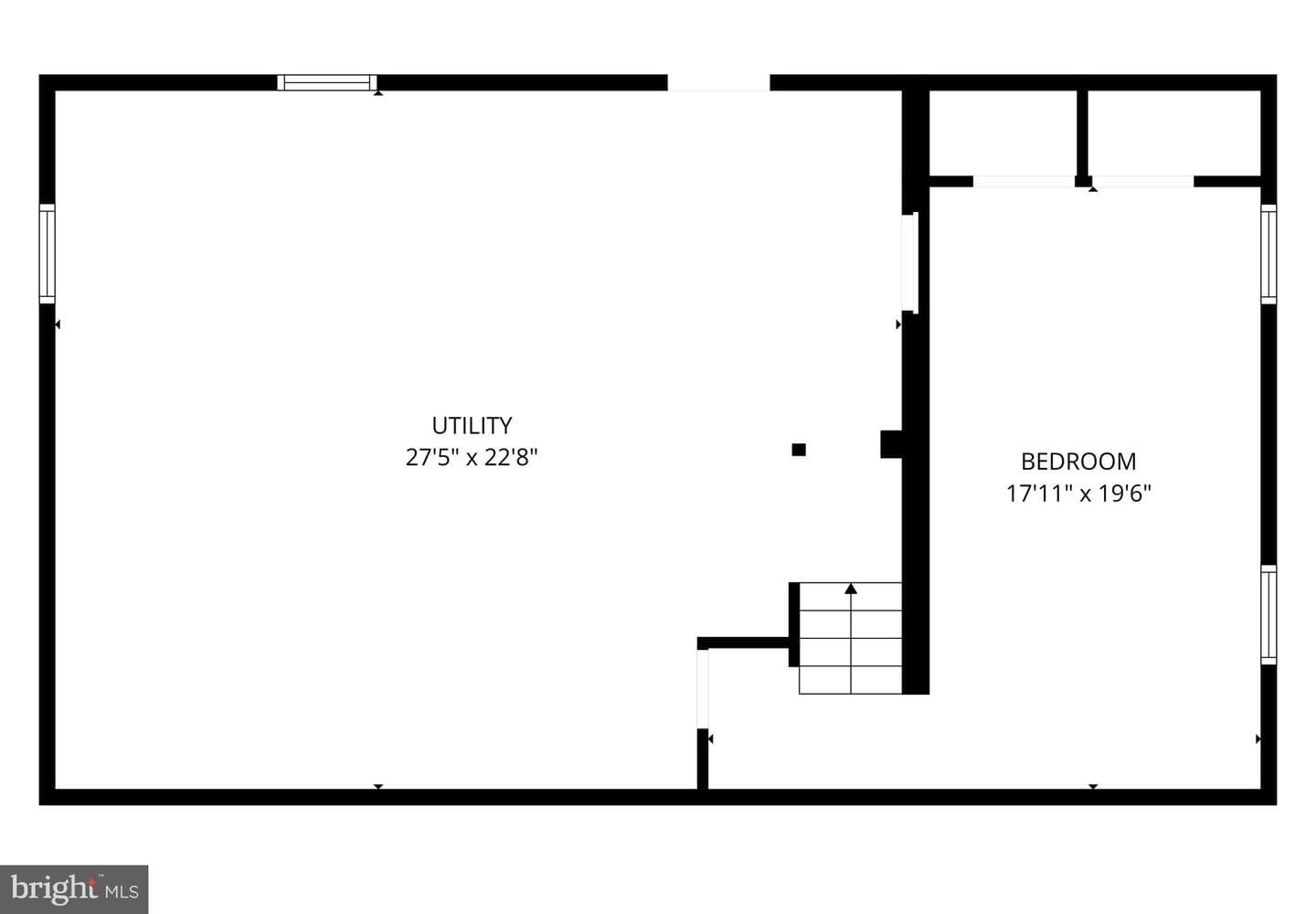 9920 Capitol View Avenue photo 43