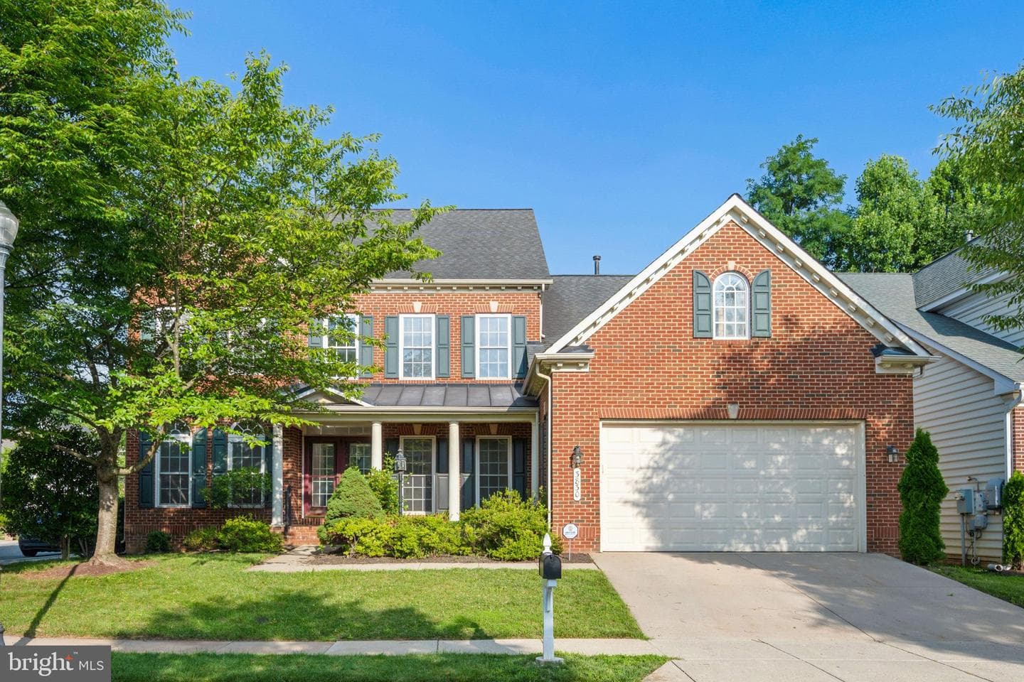 3830 Glen Eagles Drive, Silver Spring