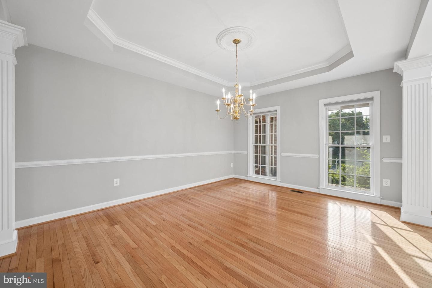3830 Glen Eagles Drive photo 13