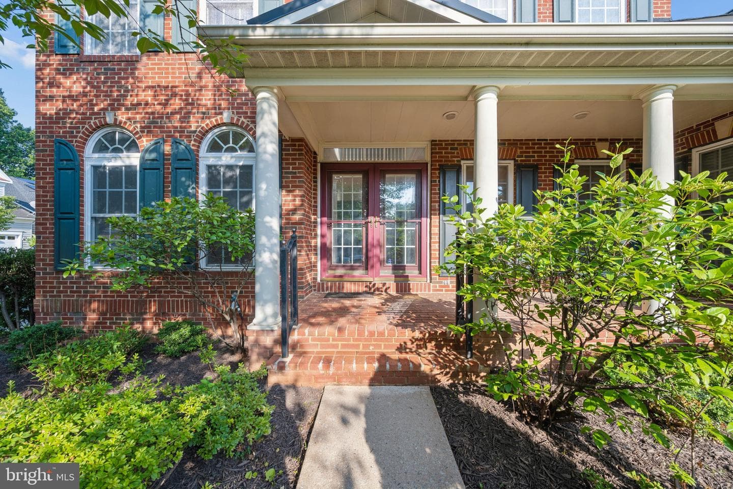 3830 Glen Eagles Drive, Silver Spring