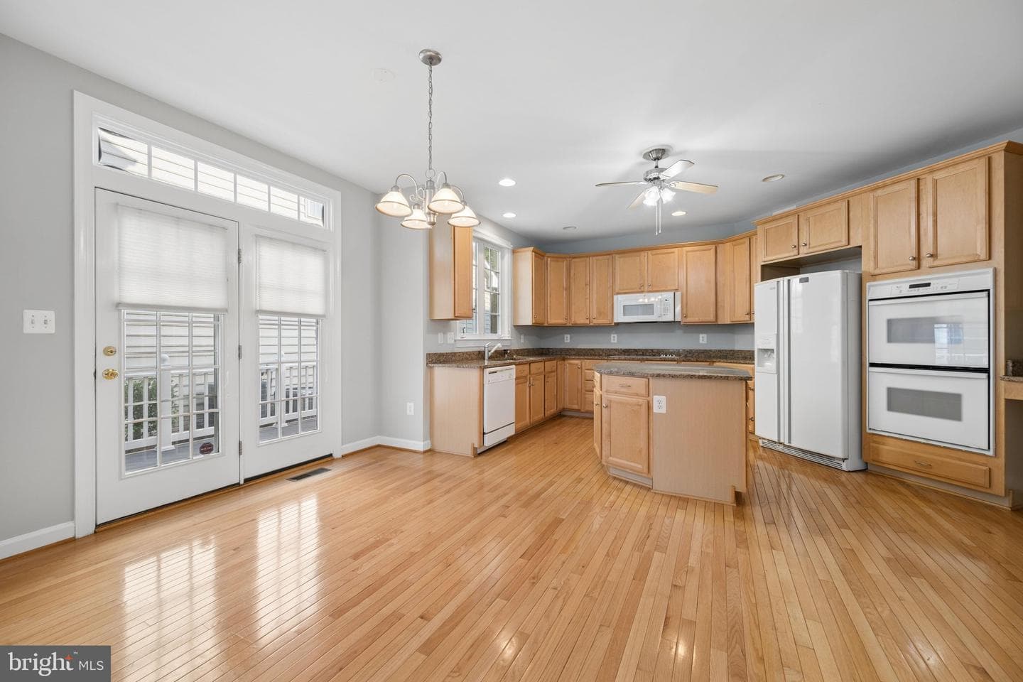 3830 Glen Eagles Drive photo 25