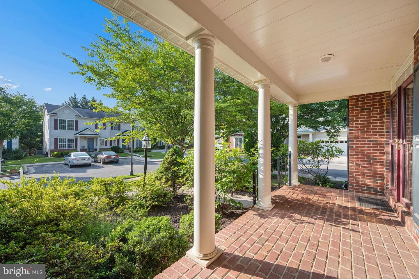 3830 Glen Eagles Drive photo 3