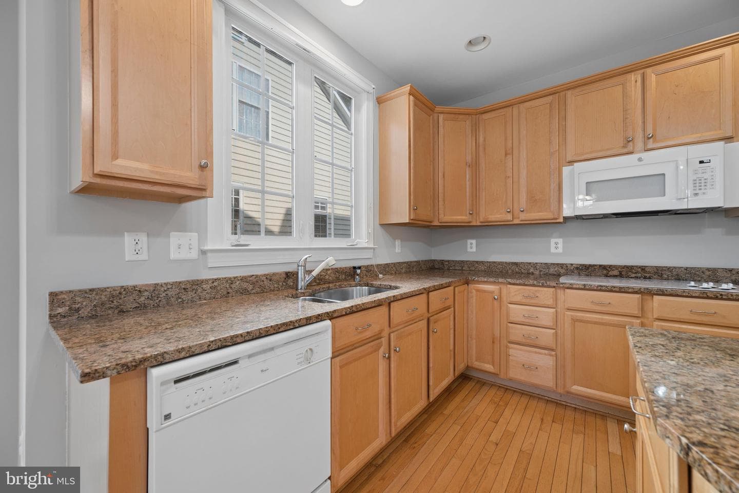 3830 Glen Eagles Drive photo 33