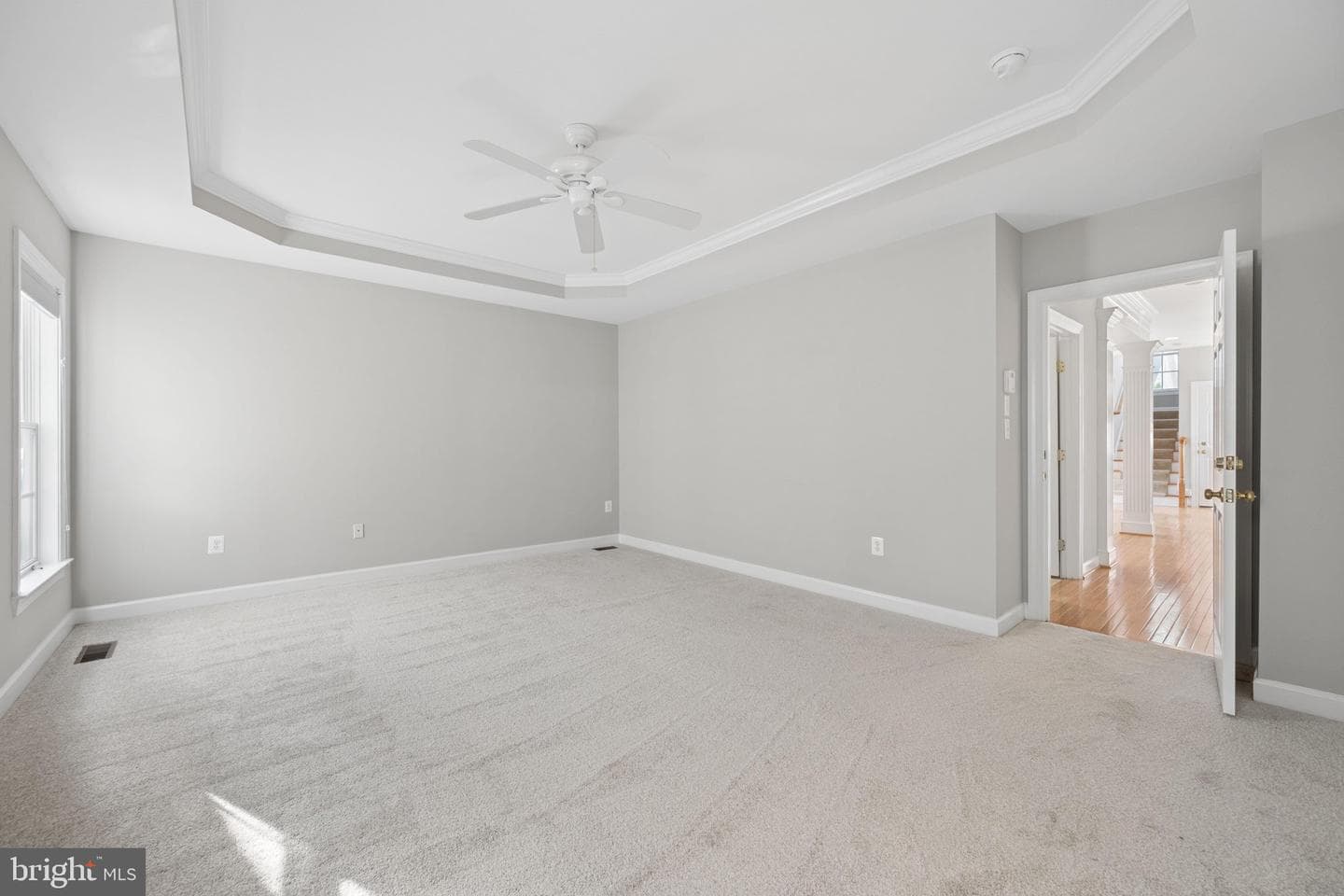 3830 Glen Eagles Drive photo 43