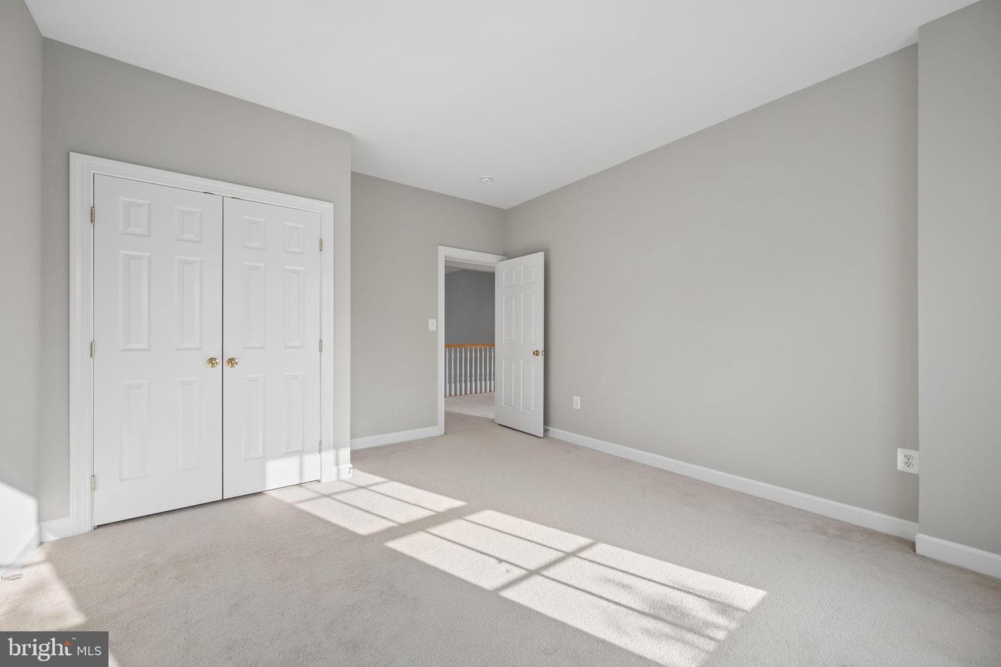 3830 Glen Eagles Drive photo 58