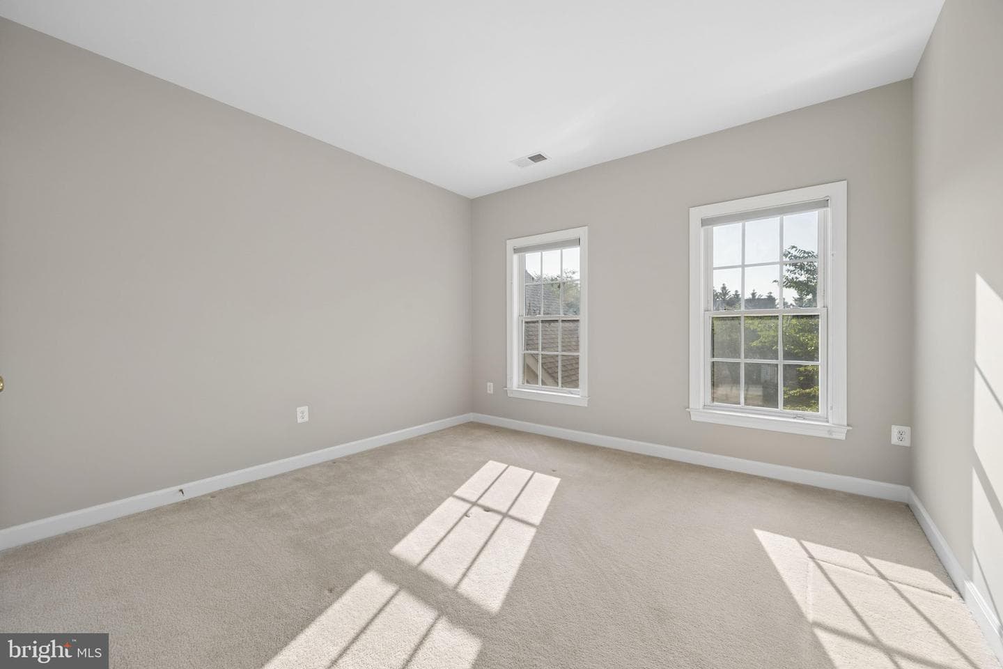 3830 Glen Eagles Drive photo 60
