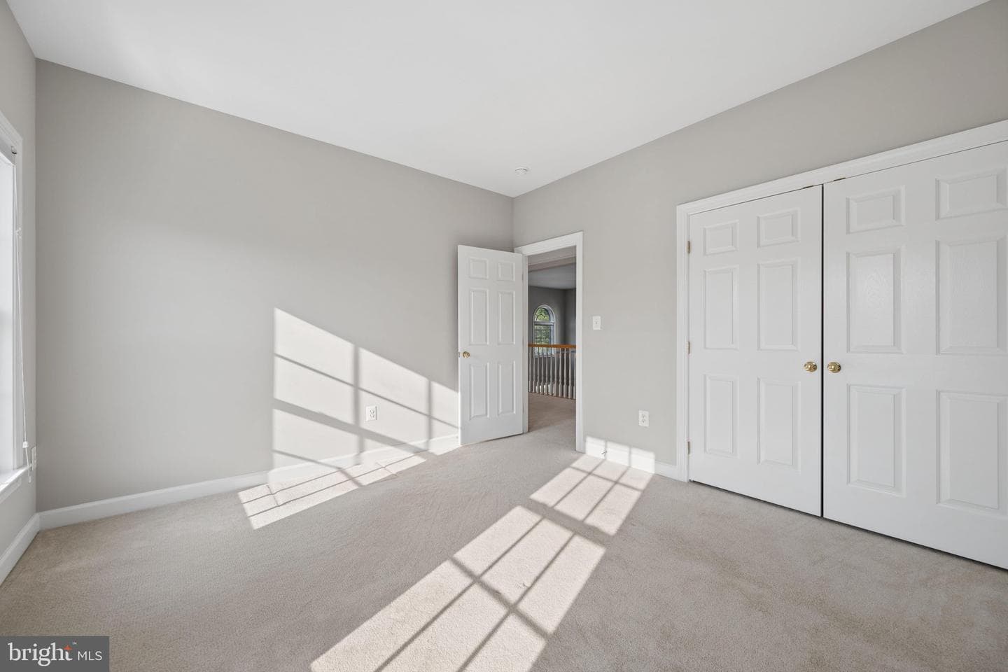 3830 Glen Eagles Drive photo 61