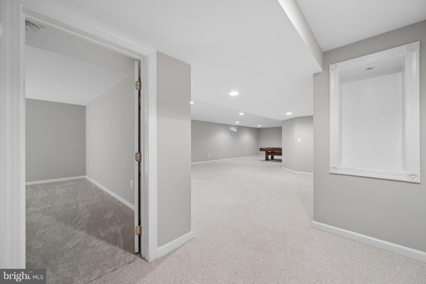 3830 Glen Eagles Drive photo 67
