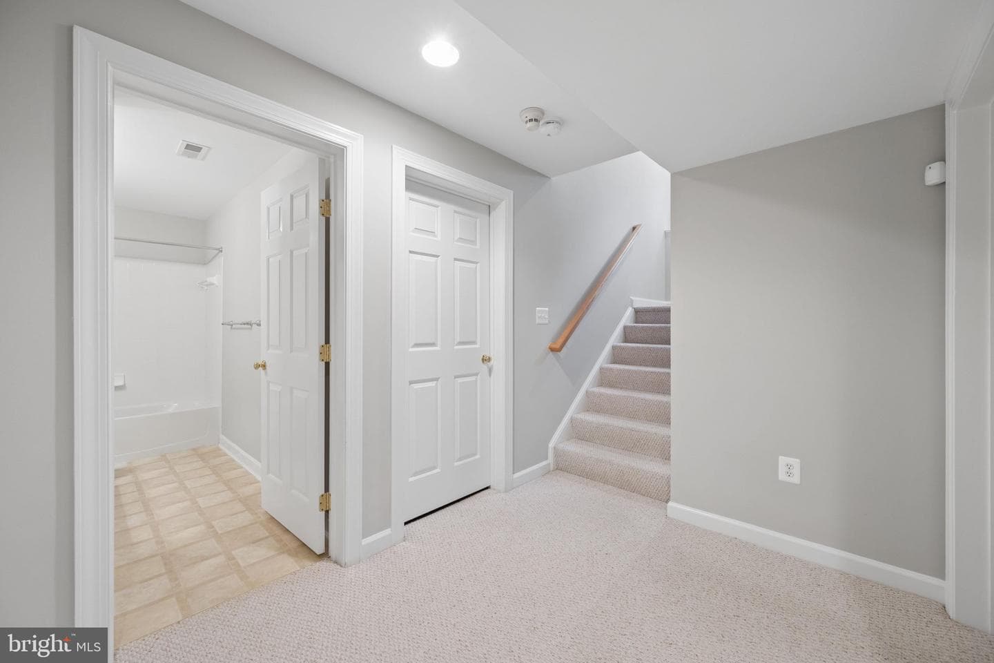 3830 Glen Eagles Drive photo 68