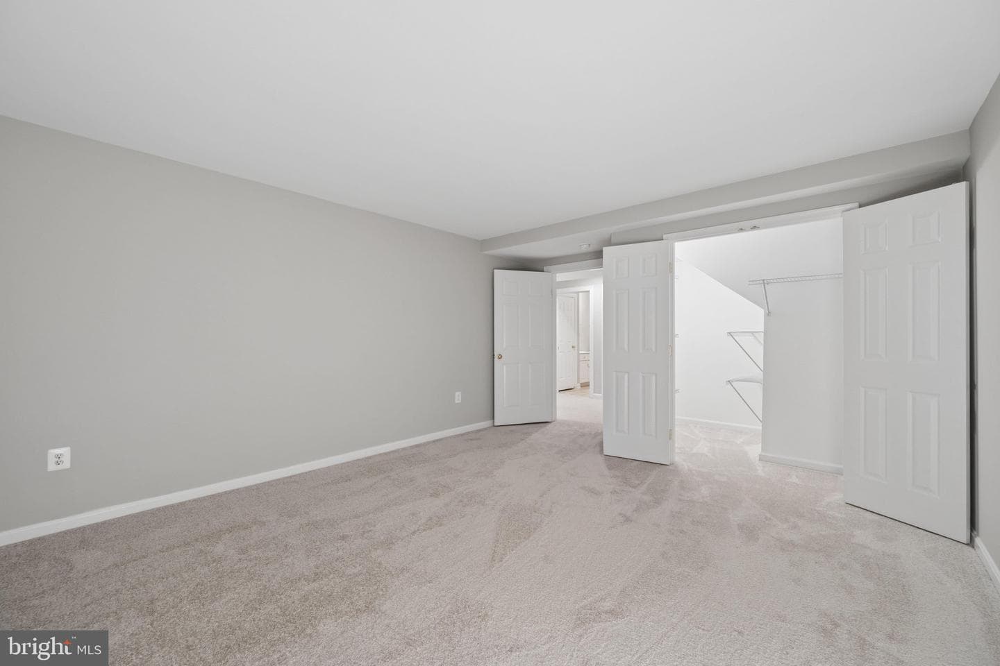 3830 Glen Eagles Drive photo 70