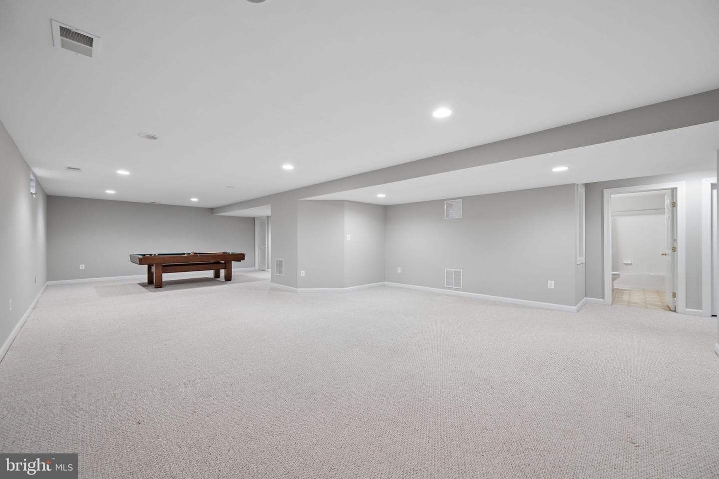3830 Glen Eagles Drive photo 74