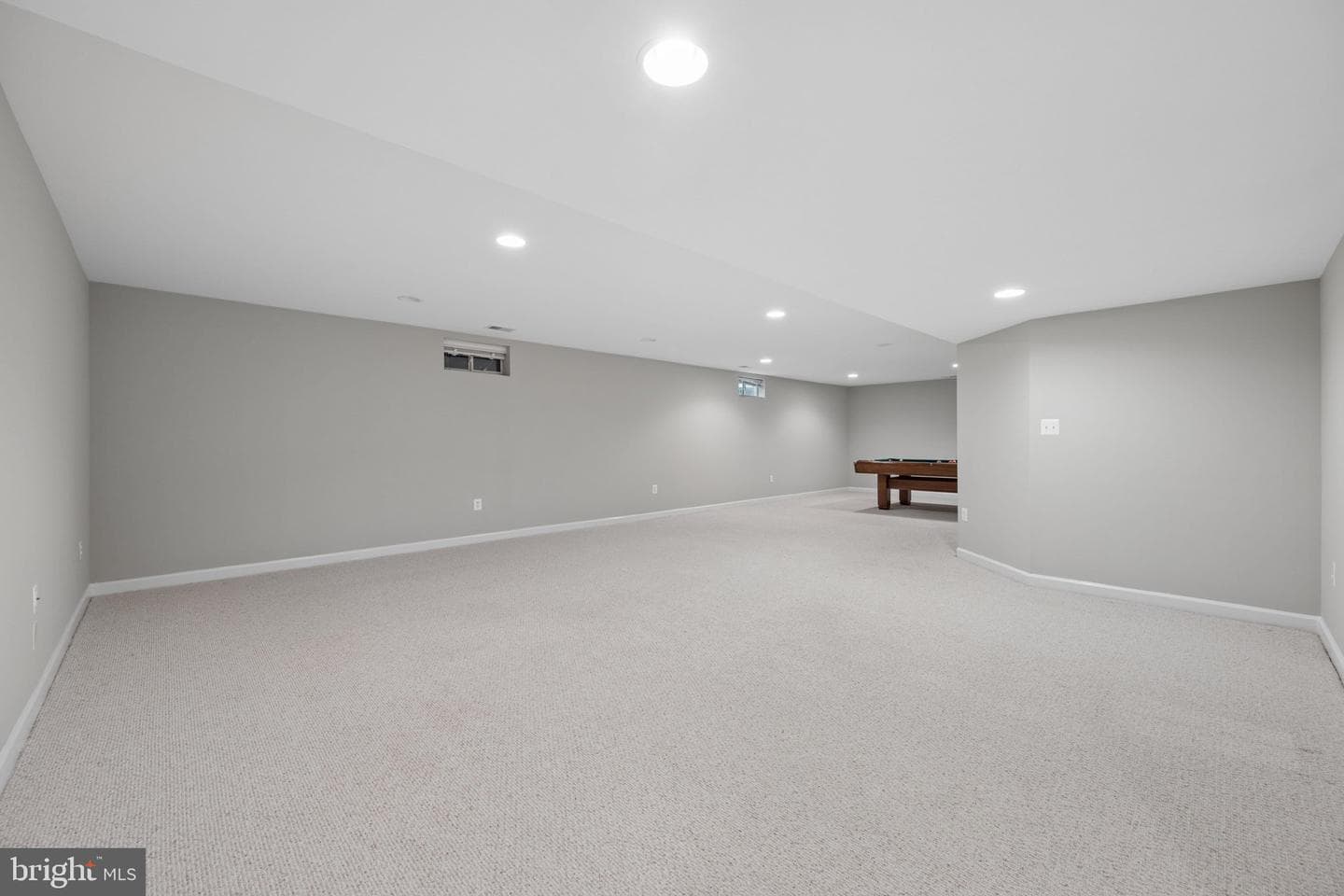 3830 Glen Eagles Drive photo 75