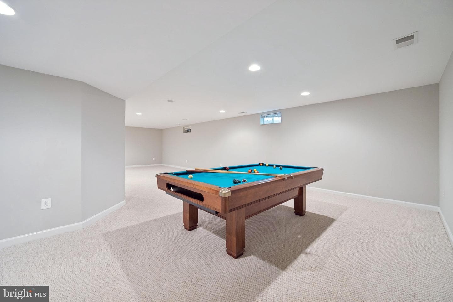 3830 Glen Eagles Drive photo 78