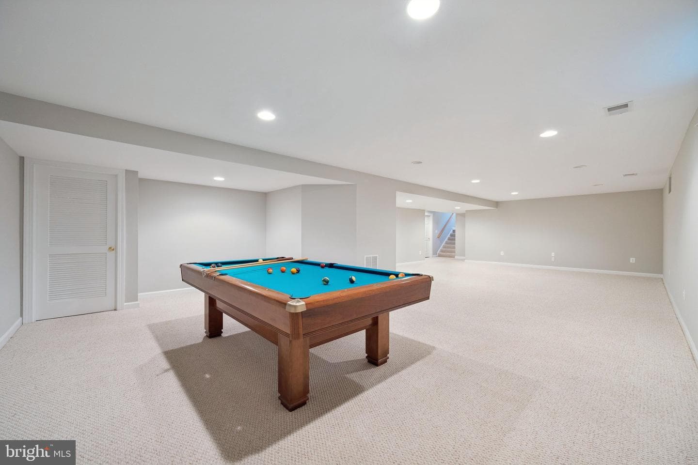3830 Glen Eagles Drive photo 79