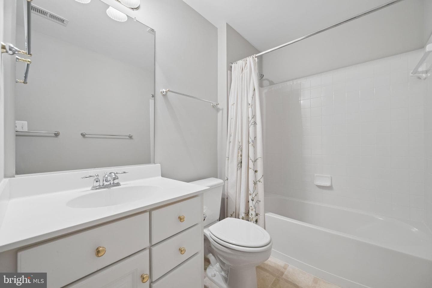 3830 Glen Eagles Drive photo 80