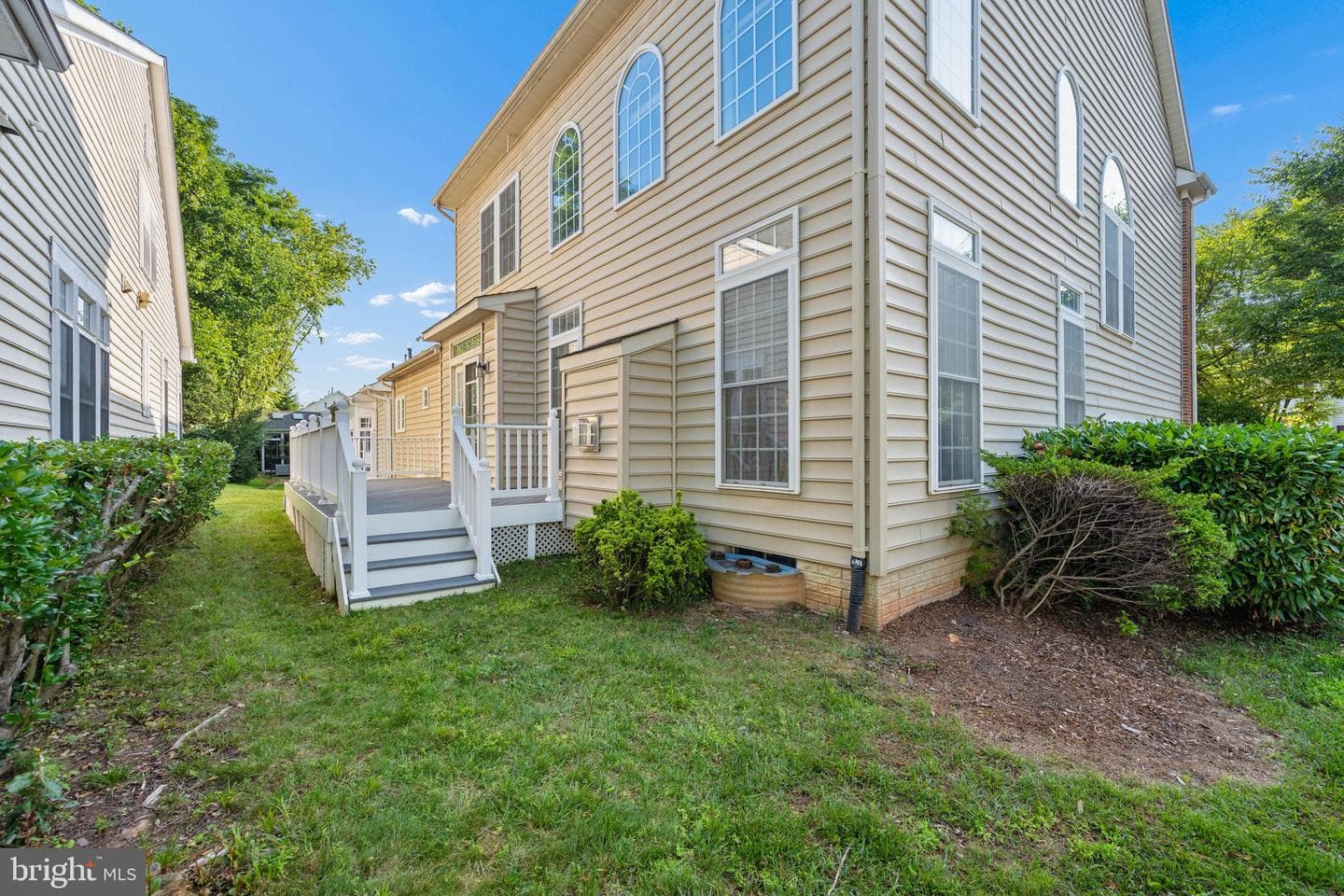 3830 Glen Eagles Drive photo 85